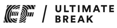 Social Selling's Ultimate New Frontier: EF Ultimate Break Launches New Influencer-Hosted Tour Program