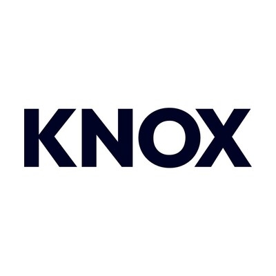 Tovuti LMS Achieves FedRAMP Authorization in Just 45 Days with Knox, Unlocking Modern Learning Tech for the Fed Market