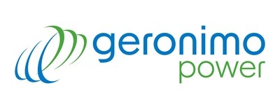 National Grid Renewables to Move Forward as Geronimo Power