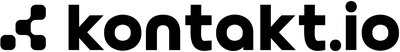 Kontakt.io Launches Temperature Monitoring Solution for Critical Healthcare Supplies