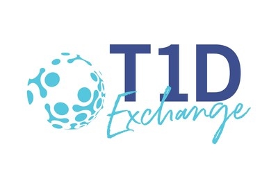 T1D Exchange Announces 13 Real-World Data Presentations and Posters at the American Diabetes Association (ADA) 85th Scientific Sessions
