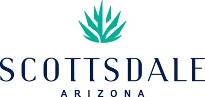 What's New in Scottsdale, Ariz. - Summer '25