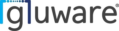 Gluware Showcases Groundbreaking Technology for NetDevOps Community at Network Automation Forum's AutoCon2