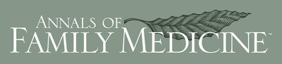 Annals of Family Medicine: Irish National Study Reveals Five Medication 'Prescribing Cascades' Putting Older Adults at Potential Risk