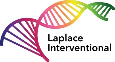 Laplace Interventional Inc. Announces Series C Financing of $22M for its Transcatheter Tricuspid Valve Technology
