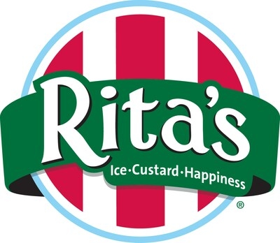 Rita's Italian Ice Achieves Impressive Growth and Industry Recognition in 2024