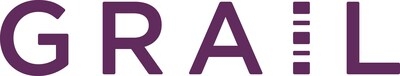 GRAIL Announces Inducement Grants Under NASDAQ Listing Rule 5635(c)(4)
