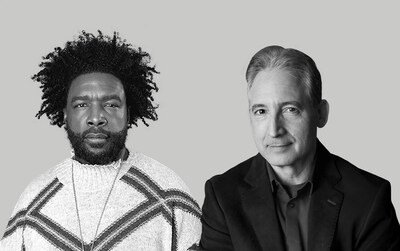 Ahmir "Questlove" Thompson, Brian Greene to Speak at LMU Commencements