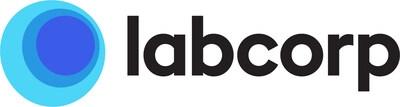 Labcorp Announces 2025 Second Quarter Results