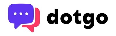 RCS : Dotgo announces the availability of its Business Messaging platform in France