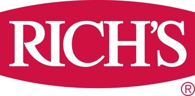 Rich Products Sweetens IDDBA 2025 with New Baileys Partnership