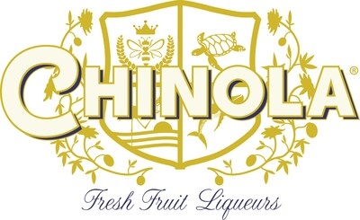 Award-Winning Chinola® Fresh Fruit Liqueurs Unveils Its Third Premium Flavor: Pineapple