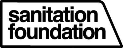 Sanitation Foundation Launches Don't Do New York City Dirty Anti-Littering Campaign