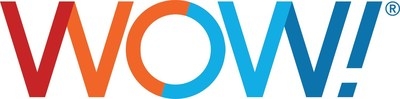 WideOpenWest, Inc. to Announce Second Quarter 2025 Financial Results