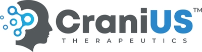 CraniUS Therapeutics Awarded Maryland Tech Council's "2025 Emerging Life Sciences Company of the Year"