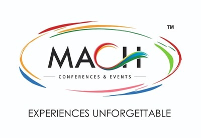 Mach Conferences Organizes Over 135 Events In 11M Of FY25
