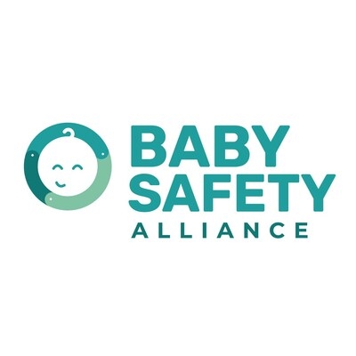 JPMA is now the Baby Safety Alliance