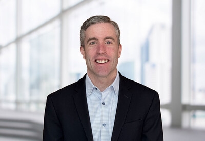 Crum & Forster Promotes Chris Livingston to Deputy Chief Information Security Officer