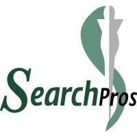 SearchPros Cofounder and CEO Myla Ramos Named EY Entrepreneur of the Year as Company Celebrates 20 Years of Growth