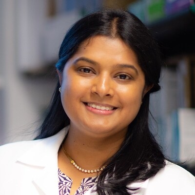 Vaniam Group™ and Women Leaders in Oncology® Announce the 2025 Young Investigator Awards Supporting Cancer Research