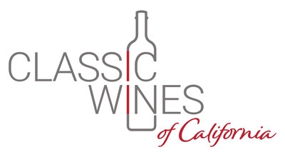 Classic Wines of California Expands Fine Wine Portfolio with Addition of Four Strategic Partnerships