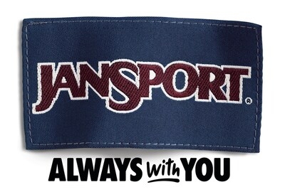 JanSport and L2 Brands Announce Strategic Partnership to Expand Collegiate Offerings