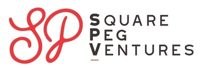 Square Peg Pizzeria Expands to South Florida with Grand Opening in Delray Beach - A beloved New England pizza brand brings its signature flavor, community-first spirit, and growth momentum to the Sunshine State