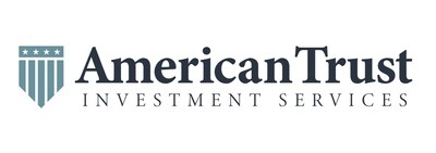 American Trust Investment Services Serves as Exclusive Placement Agent for Fly-E Group Inc.'s Follow-On Offering