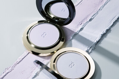 SUQQU launches sustainable makeup compact with Eastman Cristal™ One