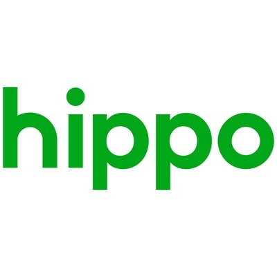 Hippo Reports First Quarter 2025 Financial Results and will Hold an Investor Day on June 12, 2025