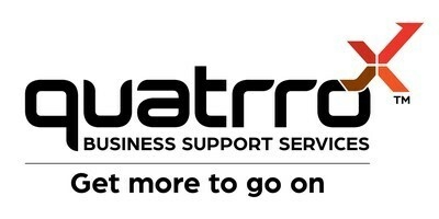 Quatrro Business Support Services is Great Place to Work® Certified for 4 Consecutive Years