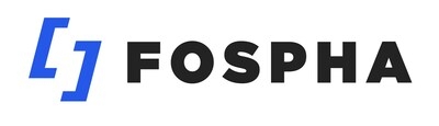 New Fospha Research Reveals Brand Investment Drives Higher AOV 85% of the Time