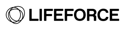 Lifeforce Launches Brain Protection Program to Optimize Cognitive Health and Reduce Dementia Risk