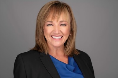 BRINKER INTERNATIONAL PROMOTES AARON WHITE TO EVP, BRINKER CHIEF OPERATING OFFICER AND CHIEF PEOPLE OFFICER