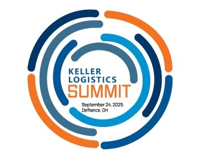 Keller Logistics Summit Brings Strategic Clarity to Supply Chain Planning for 2026
