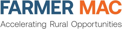 Farmer Mac Closes $300.1 Million Securitization of Agricultural Mortgage-Backed Securities (AMBS)