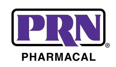 Felycin®-CA1 (sirolimus delayed-release tablets) Redefines Feline Cardiac Care