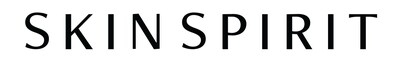 A New Addition to SkinSpirit's Microneedling Menu