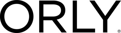 ORLY Becomes First-Ever Official Nail Partner of WNBA's LA Sparks