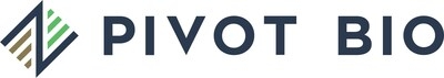 Pivot Bio Appoints Daryl Allen as Vice President of Sales