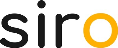 Siro Raises $50M Series B to Bring AI to In-Person Sales