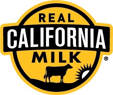 It's Official! California's Snacking Hour is 3:00 PM Real California Milk Celebrates with Snack Ideas to Curb Summer Cravings