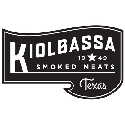 Kiolbassa Smoked Meats Announces Executive Leadership Transitions to Support Future Growth