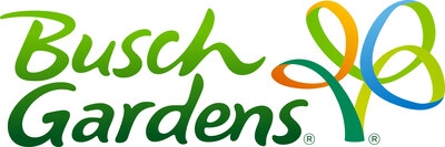 In Celebration of July 4th, Busch Gardens is Proud to Honor Veterans and Active-Duty Military with FREE Tickets as a Thank You for their Service