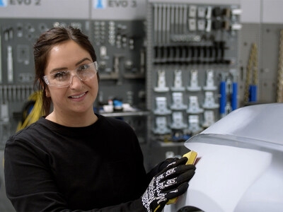 I-CAR HEADS INTO 2025 NATIONAL CONFERENCE WITH KEY LAUNCHES TO ADVANCE INDUSTRY STANDARDS