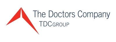 Survey Reveals Only 12 Percent of Physicians Likely to Recommend Medicine as a Career, Citing Misinformation and Lack of Trust