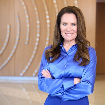 Elizabeth Loboa Named Provost at the University of Denver
