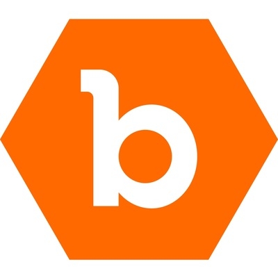 Bugcrowd Joins AWS ISV Accelerate Program