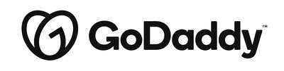 GoDaddy Inc. Reports Second Quarter 2025 Financial Results