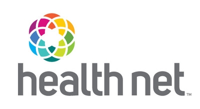 Health Net Providing Special Assistance to Members and Providers Affected by Victoria Island Levee Incident in San Joaquin County, California
